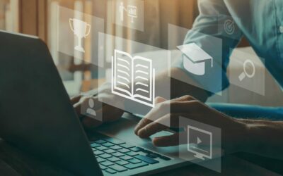“Könnyen kezelhető, jól felépített, érthető, könnyen elsajátítható” – új e-learning tananyagok, új csomagok a Quadron kínálatában
