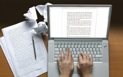 Megújult a könyv, ami IT-biztonságról szól, de az átlagember is érti